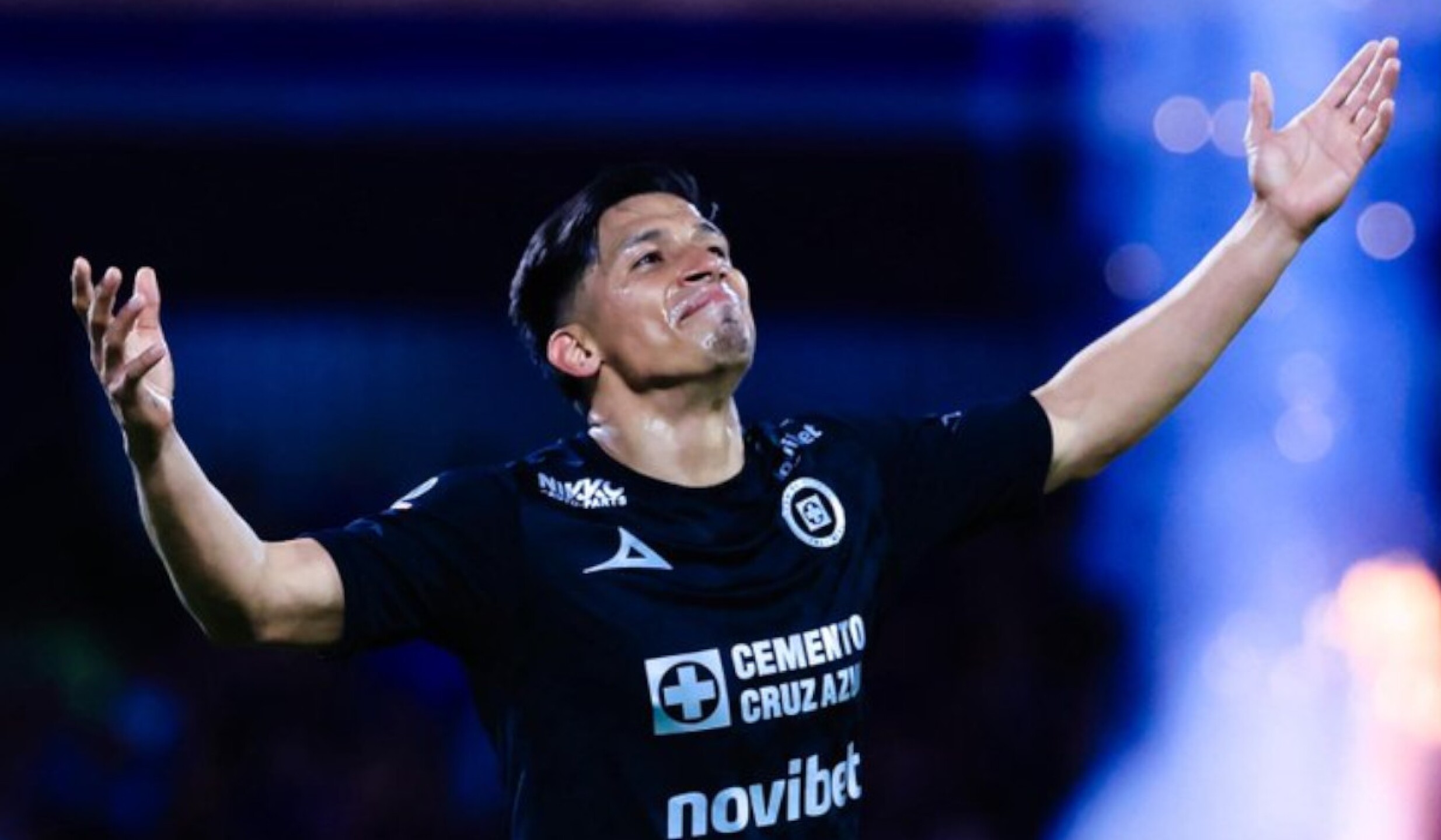 cruz azul vs rayados 2.jpg