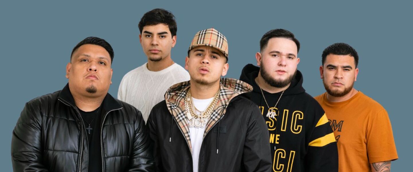 fuerza-regida-precio-de-los-boletos