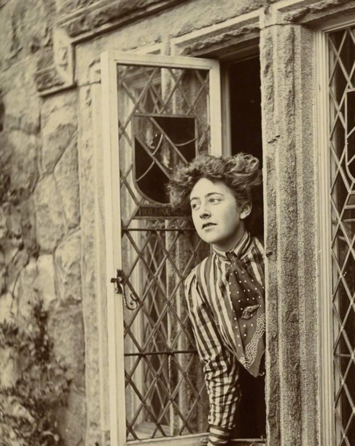 reescriben_libros_agatha_christie_nuevas_sensibilidades