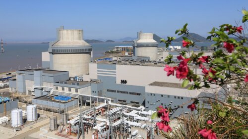 planta-nuclear-polonia