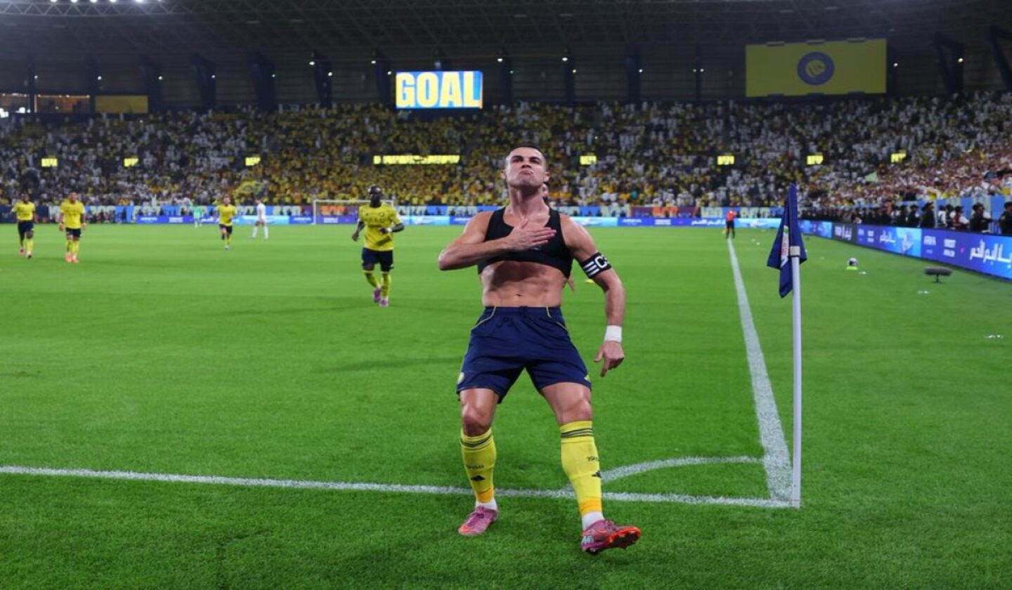 cristiano-ronaldo-al-nassr-mil-goles.jpg