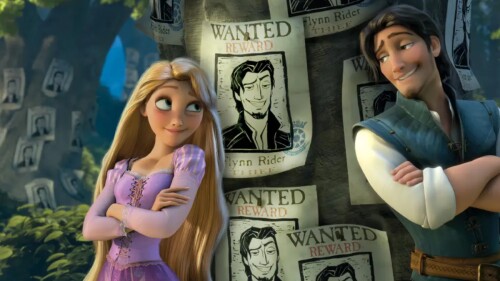 enredados-blancanieves (2).jpg