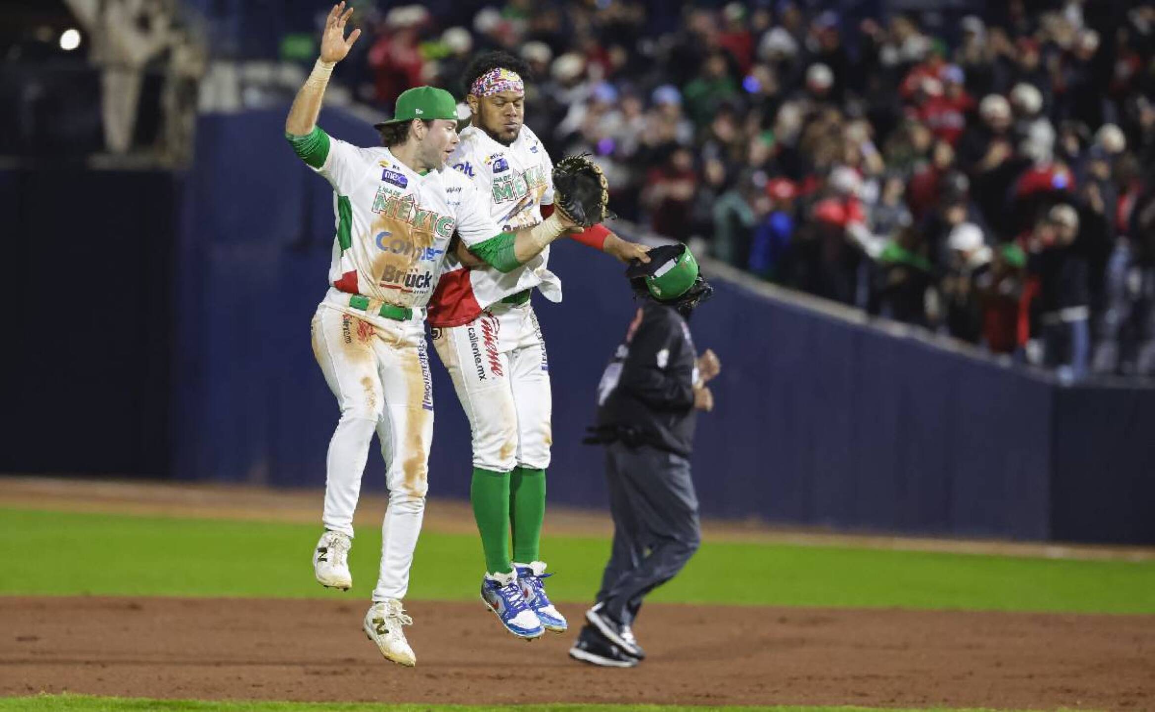 charros-de-jalisco
