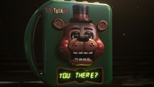 five-nights-at-freddys-2.jpg