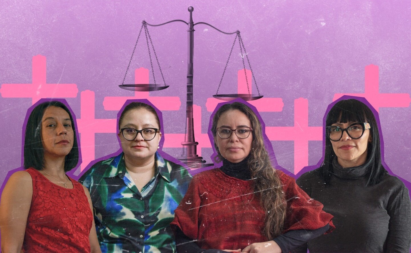 abogadas-feminicidios-mexico