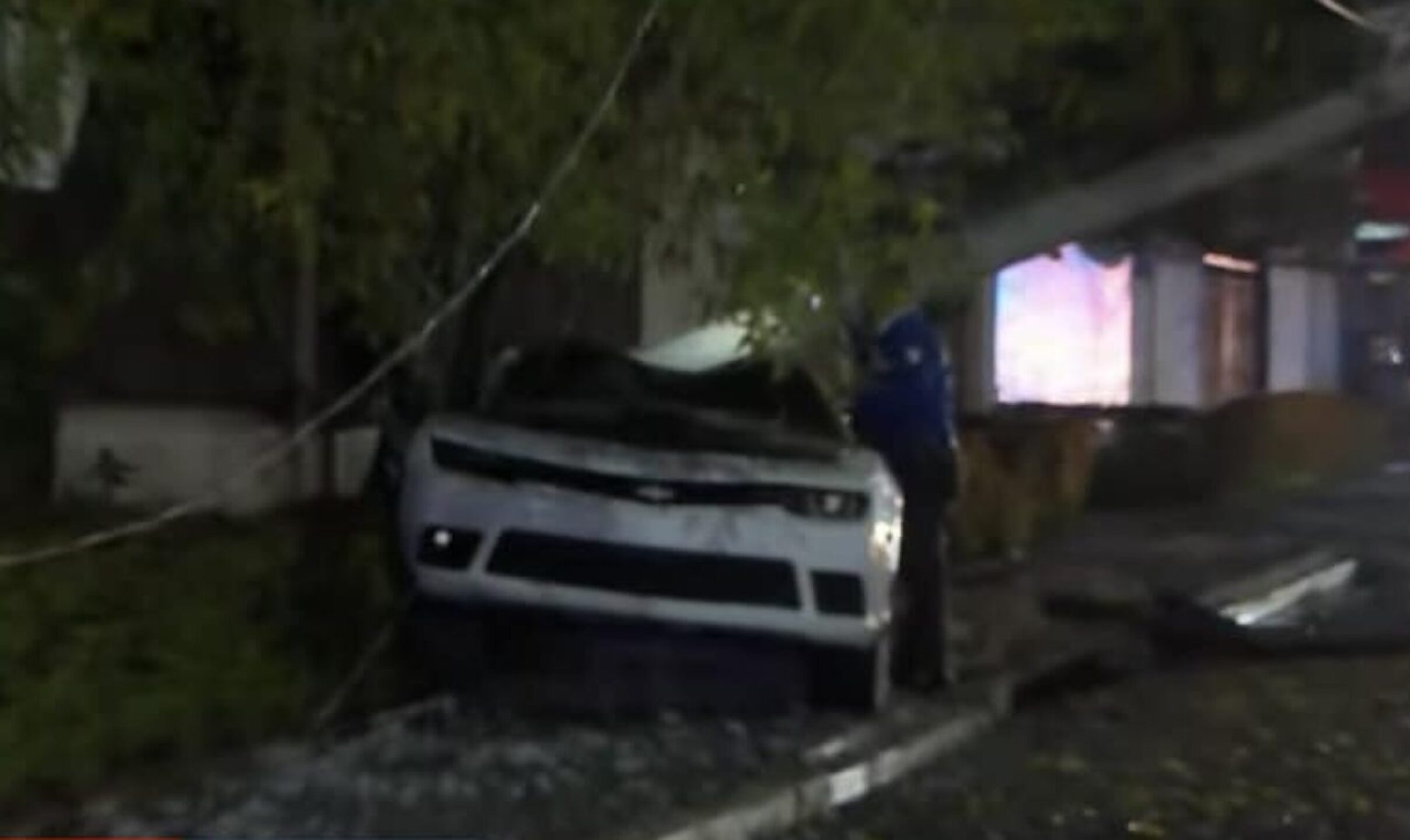 accidente-gonzalitos-1