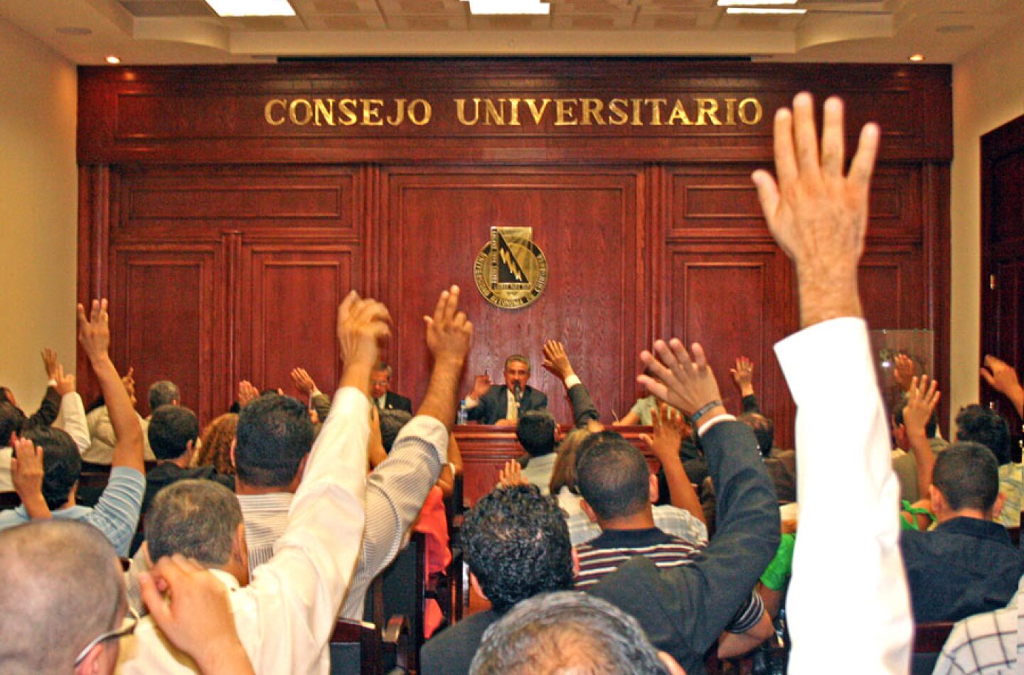 consejo-universitario2