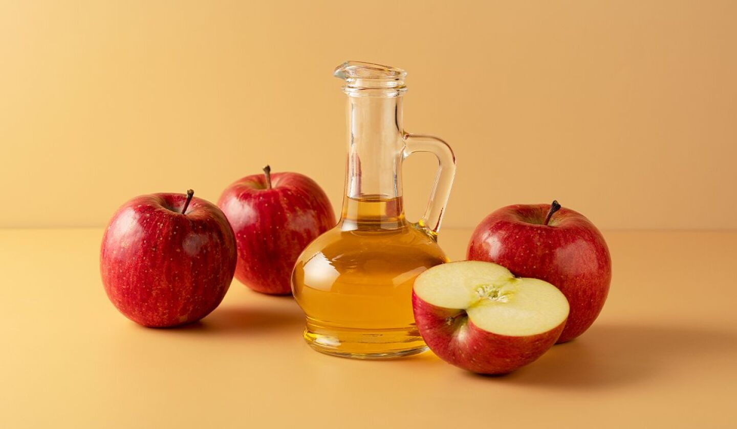 Vinagre de manzana riesgos.jpg