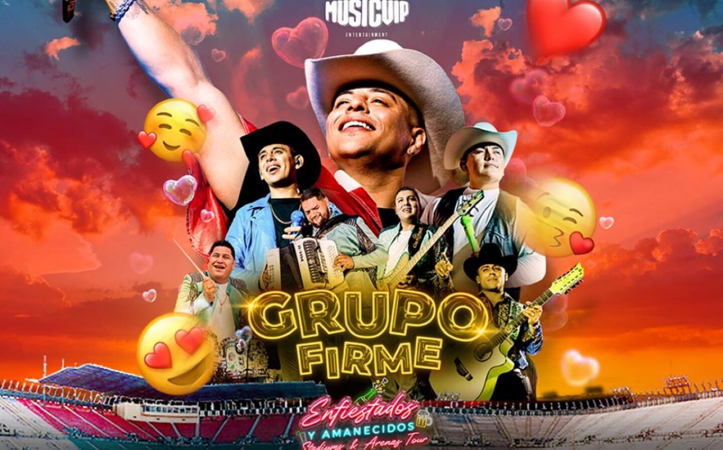 precios-de-los-boletos-grupo-firme