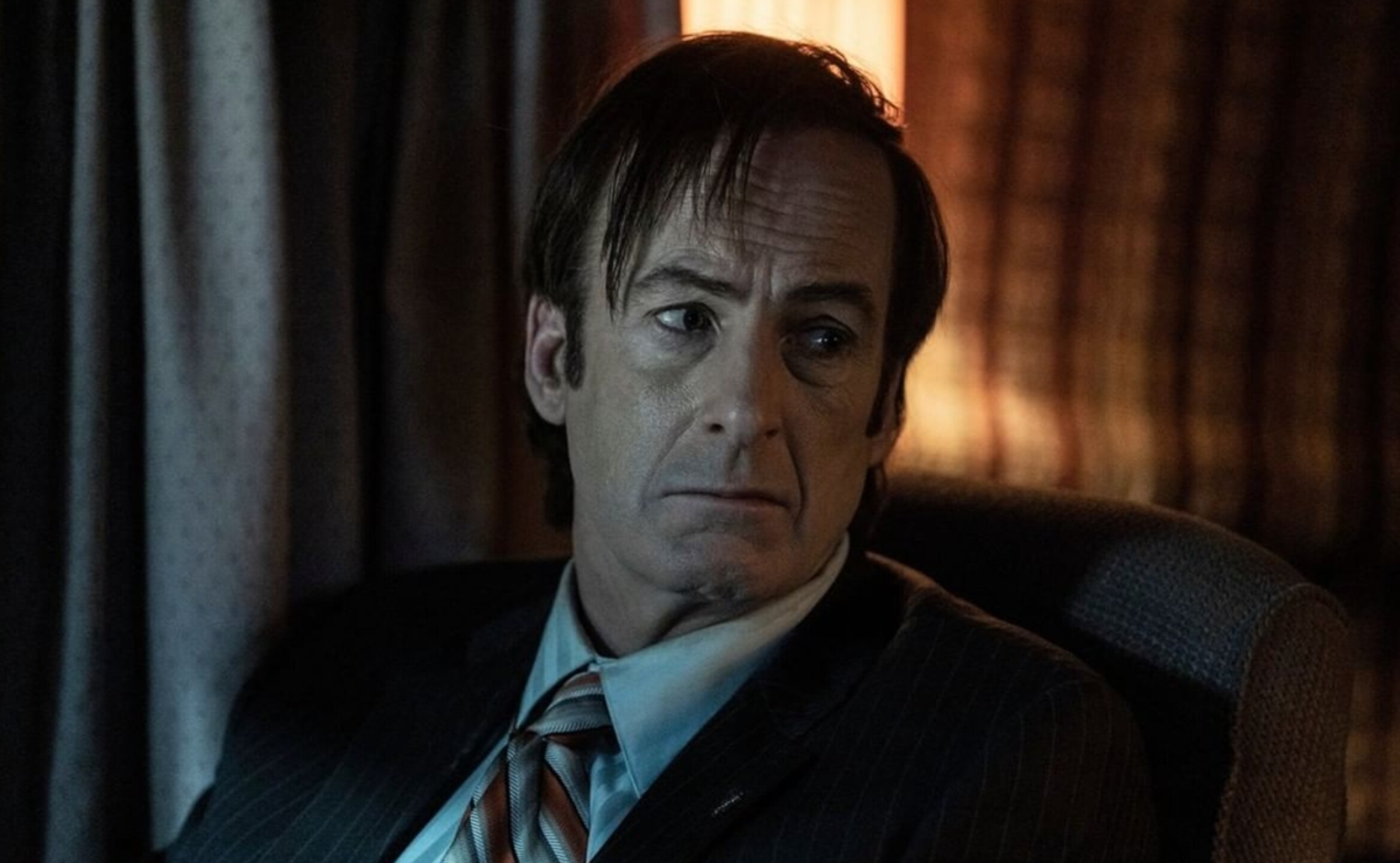 better_call_saul_capitulo_12_temporada_6
