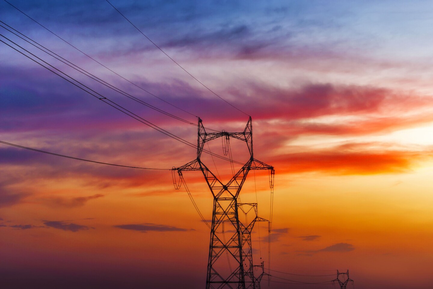 reforma-electrica-amlo