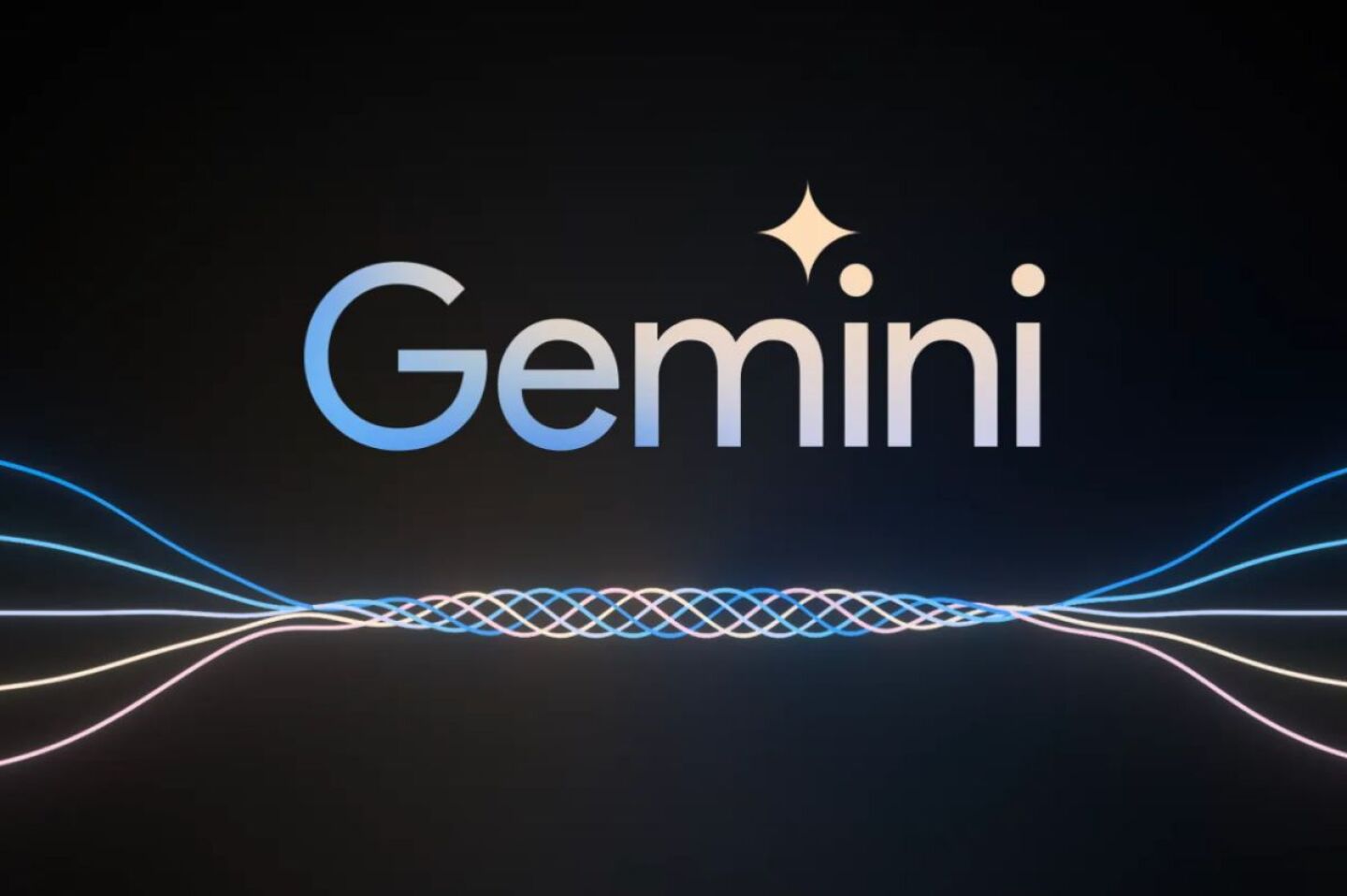 gemini-de-google-revoluciona-el-regreso-a-clases-con-nuevas-funciones-de-inteligencia-artificial-video