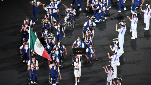 paralimpicos_tokio_2020_mexico