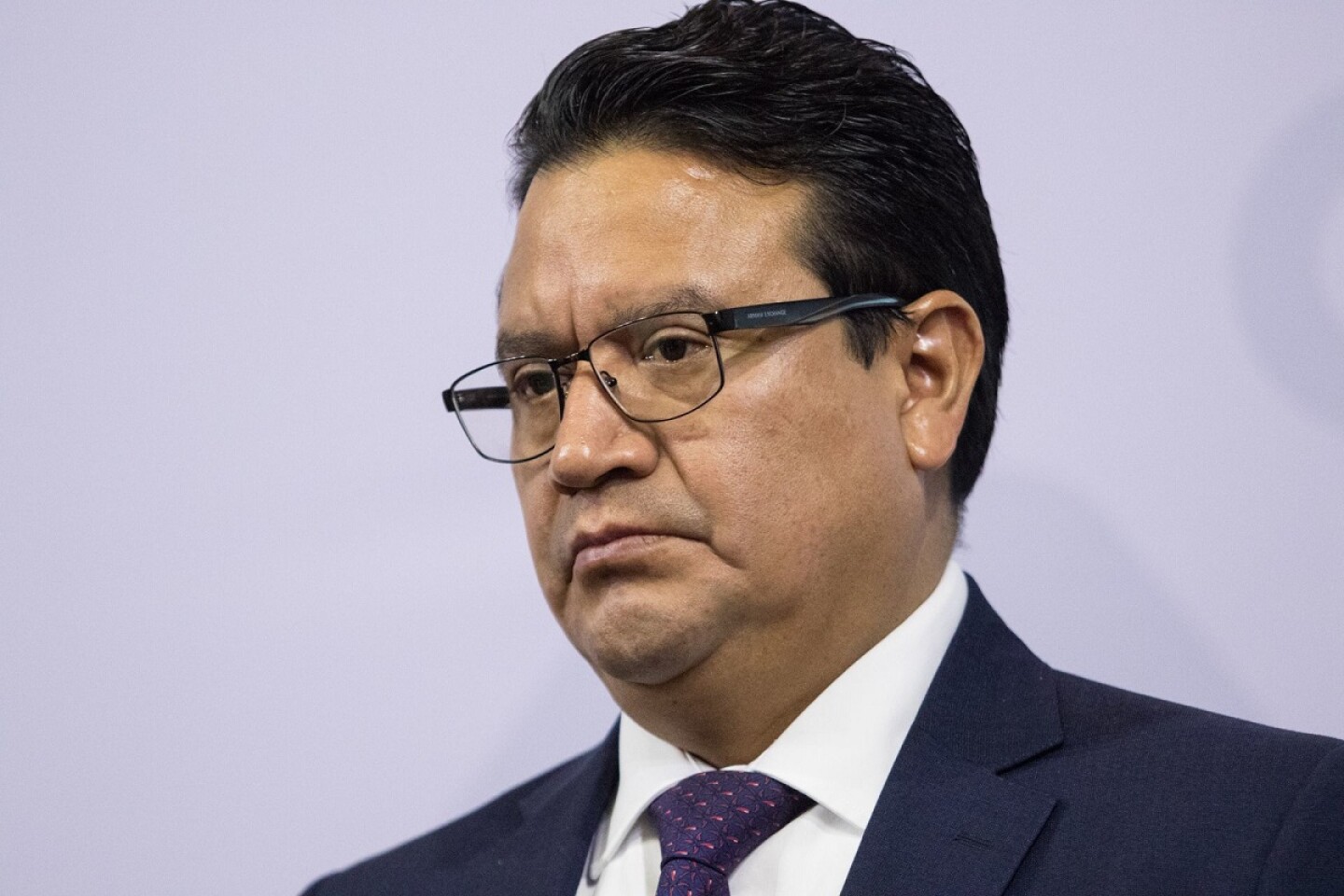 Néstor Vargas Solano