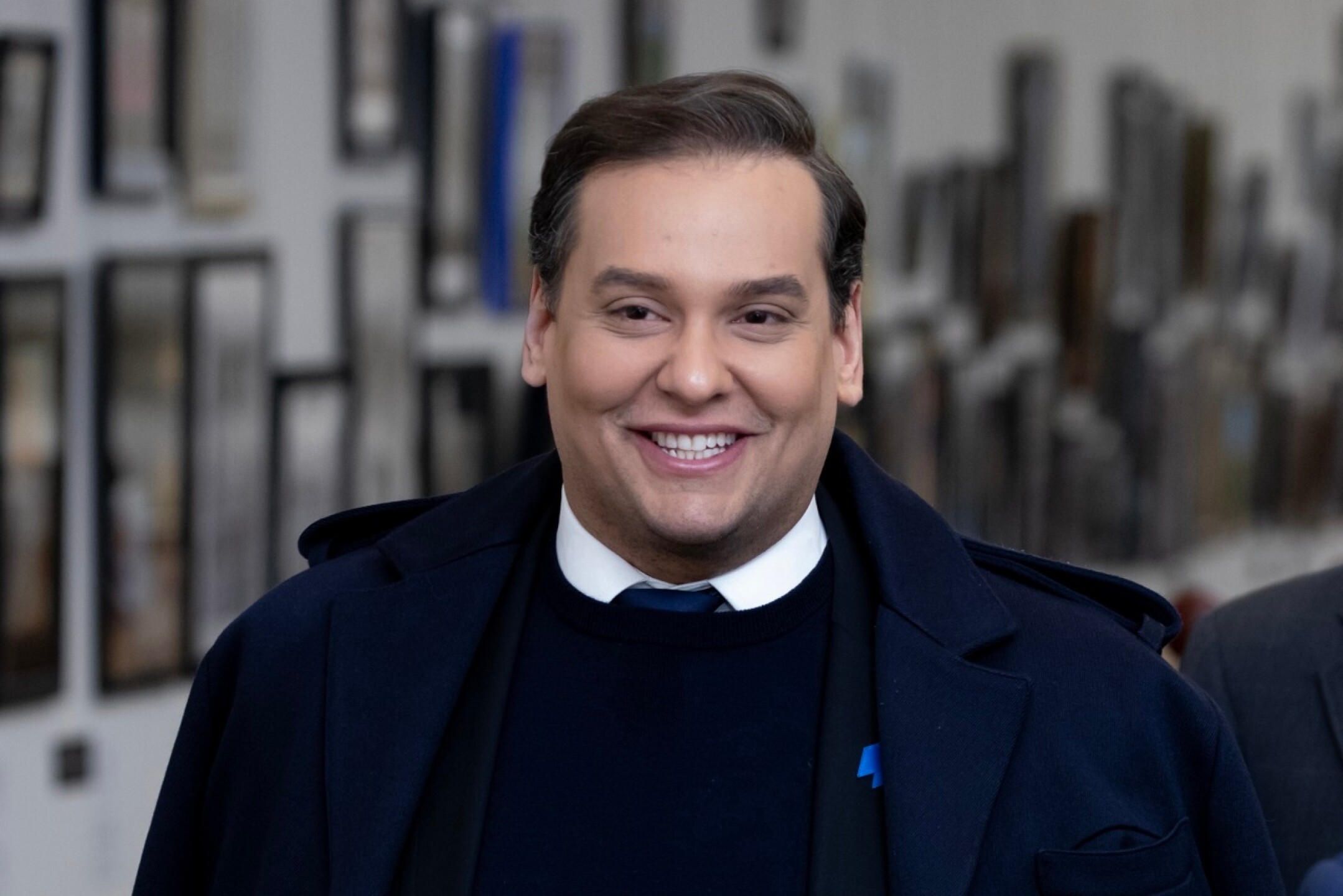 George-Santos-foto-efe