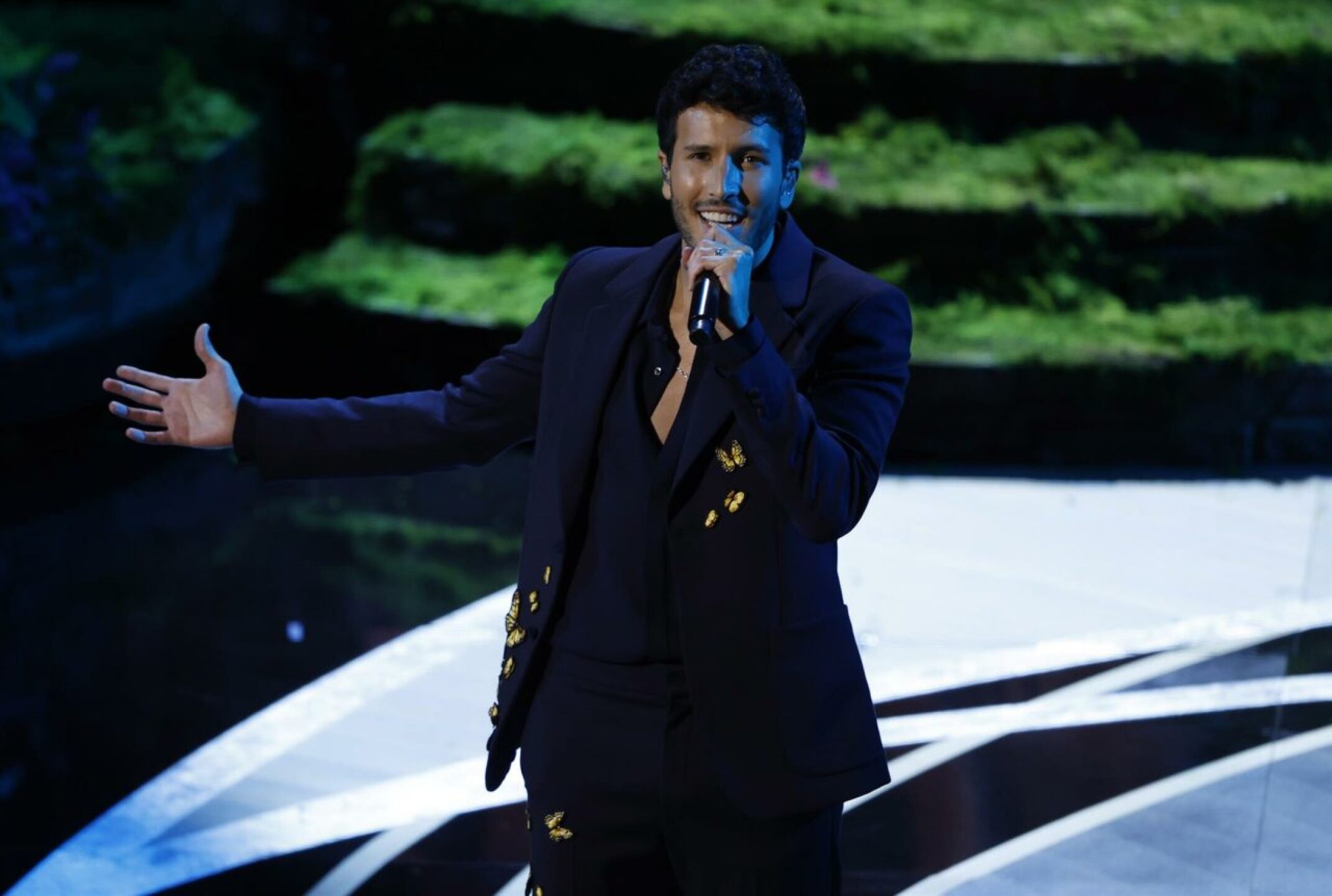 sebastian-yatra-premios-oscar-1280x861