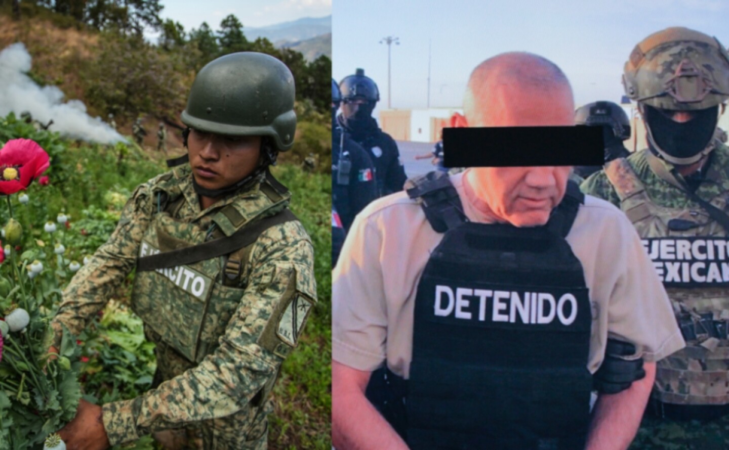 seis-carteles-de-la-droga-clasificados-como-terroristas.jpg