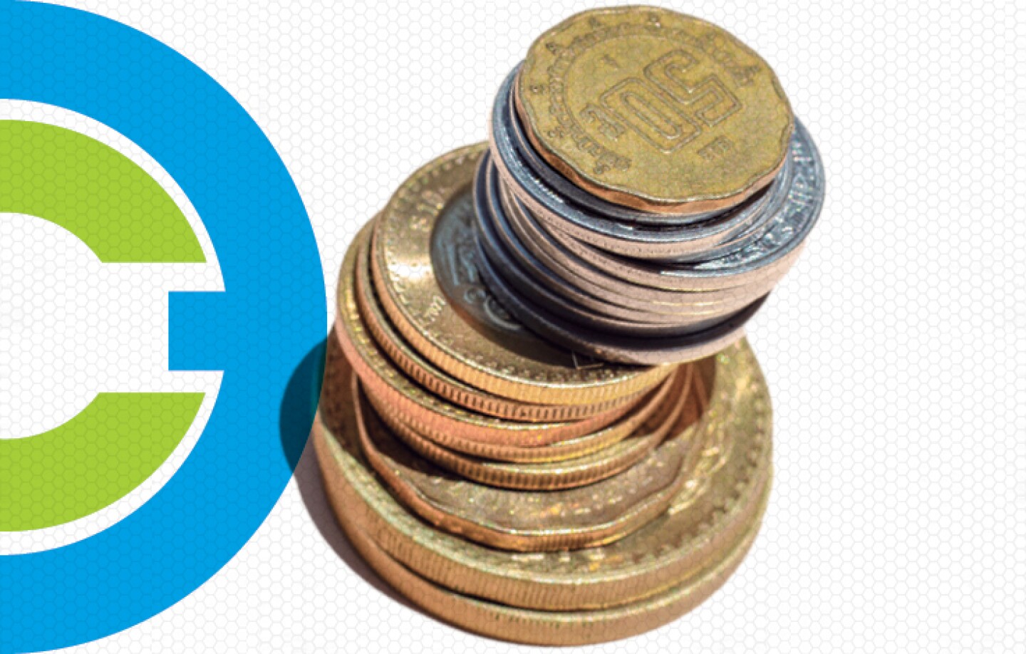 economía mexicana