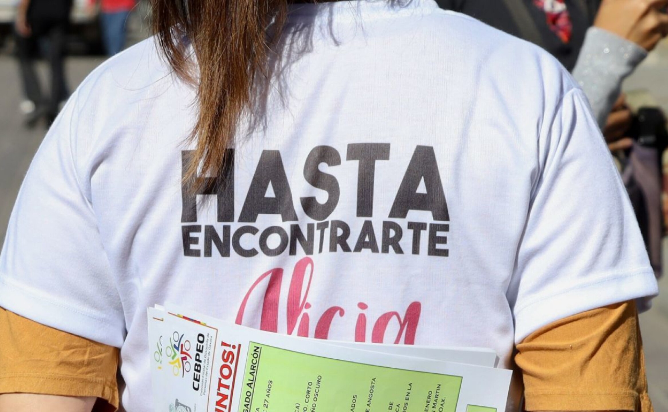 trata-de-personas-cuartoscuro