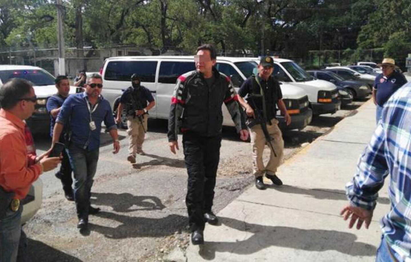 detención-eugenio-hernandez