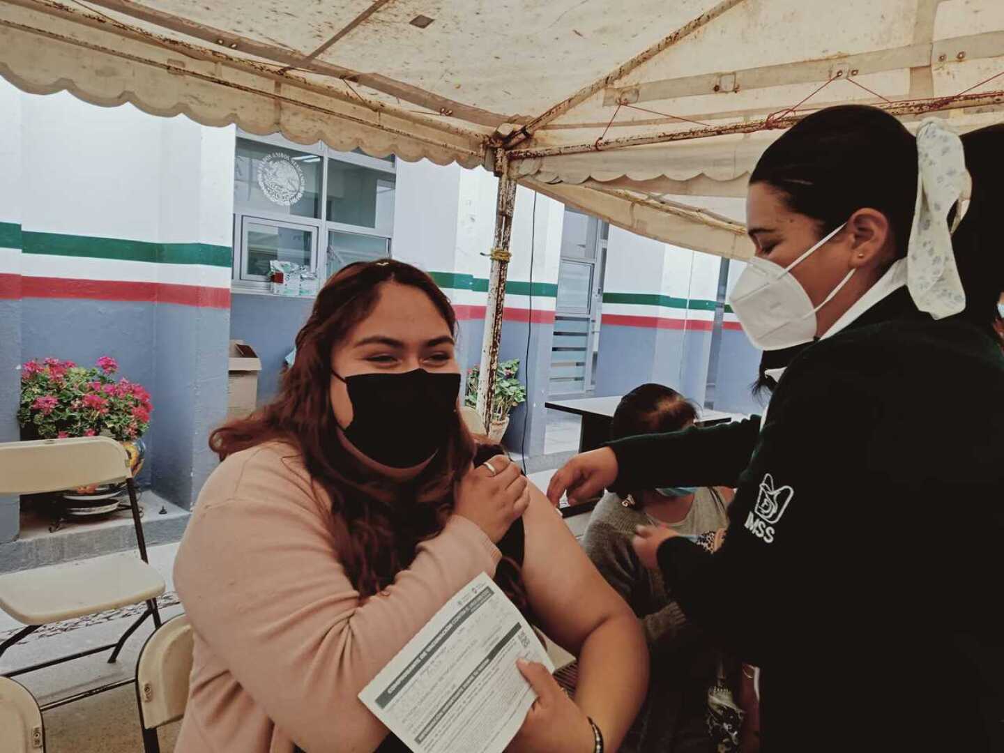 Guanajuato refuerzo 18 a 29 años (1)