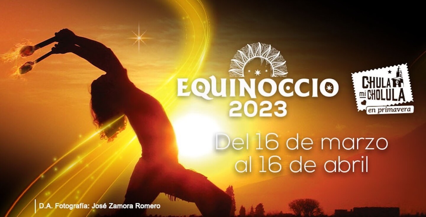 equinoccio-en-cholula-2023-programa-oficial-y-calles-cerradas