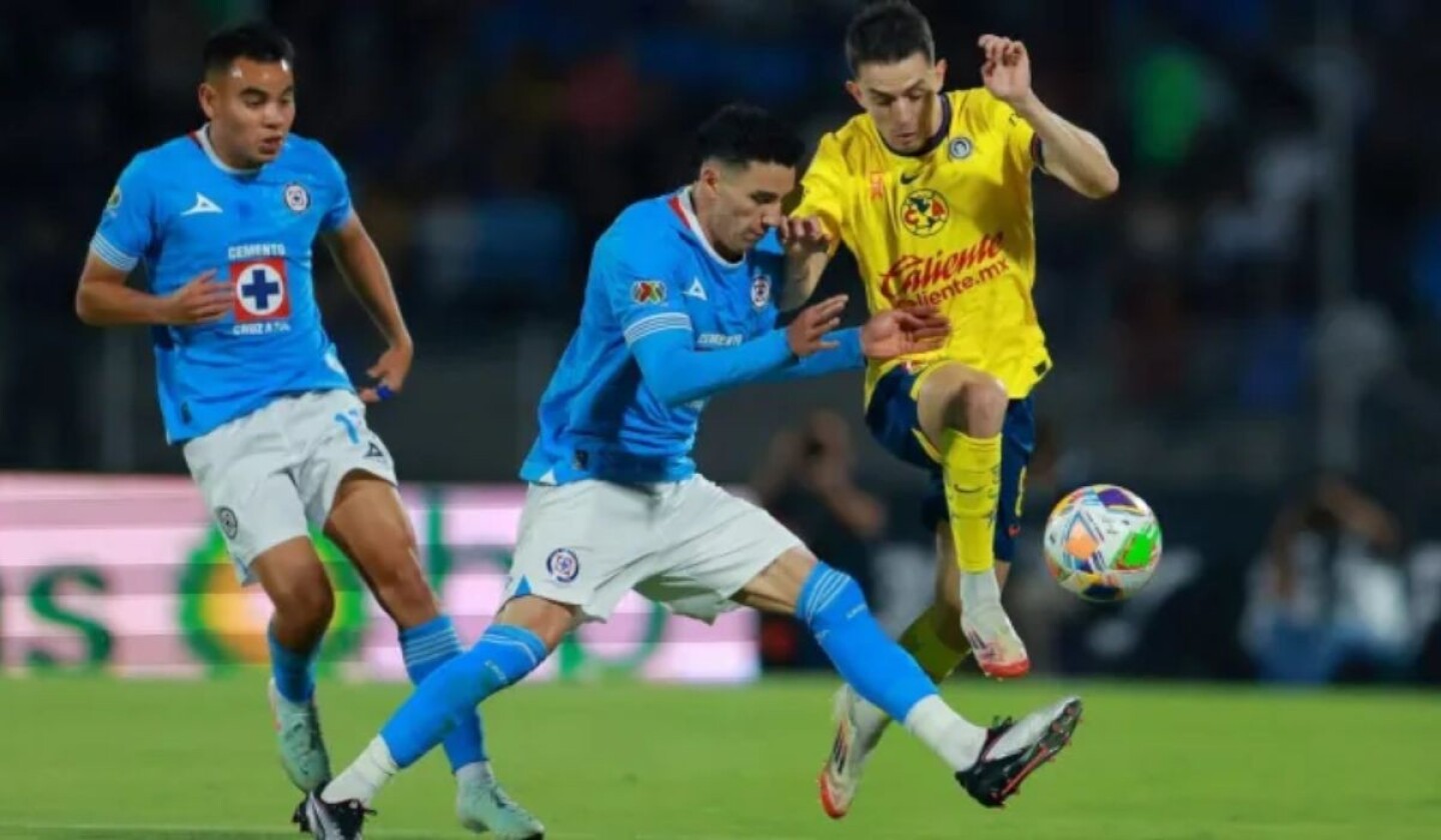cruz-azul-america-foto-efe.jpg