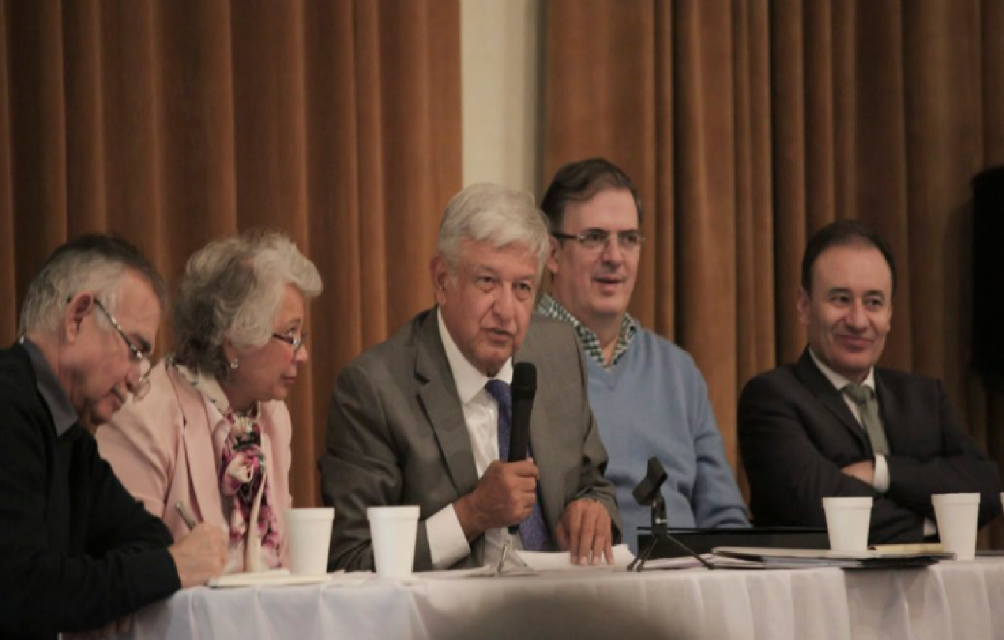 Captura de pantalla 2018-07-06 a la(s) 16