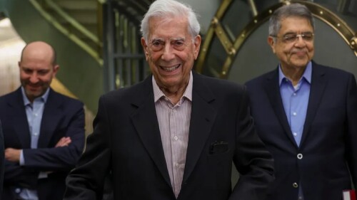 mario-vargas-llosa-salud-efe