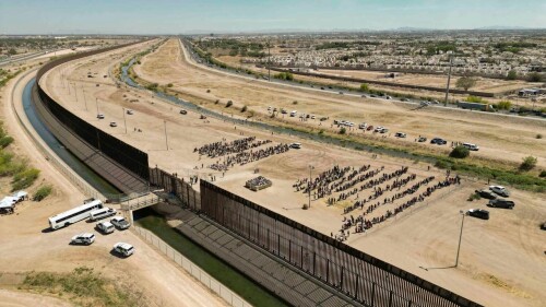 muro-fronterizo-texas-efe-migrantes