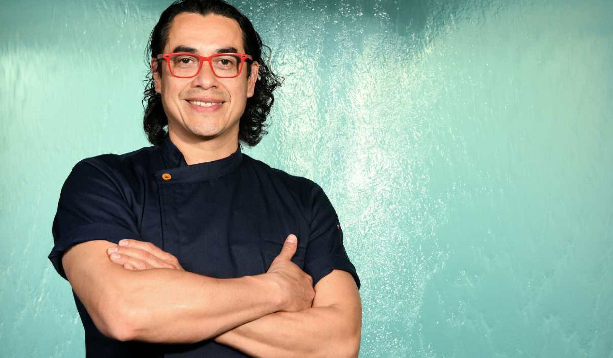chef carlos gaytan estrella michelin.jpg