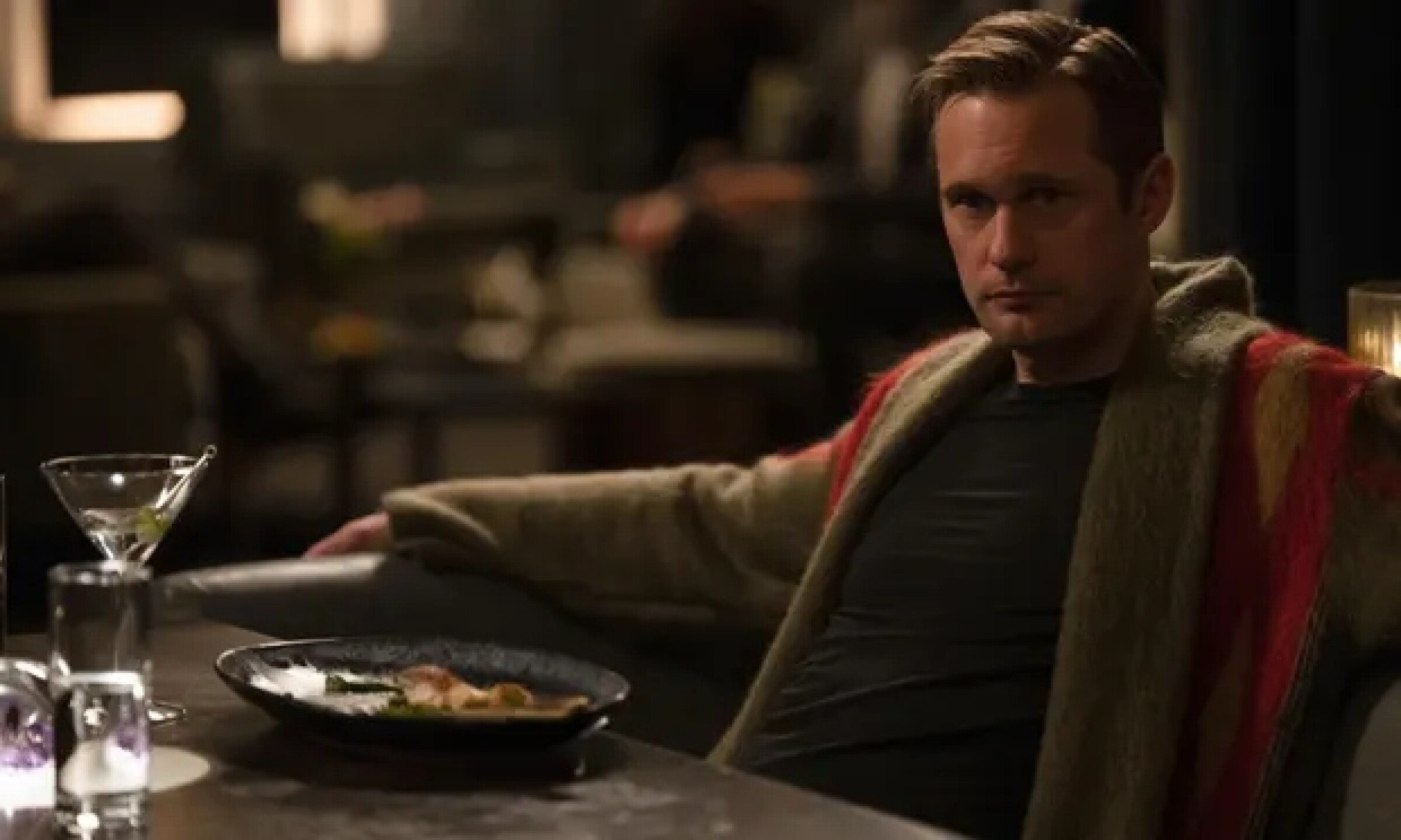 Succession-Logan-Roy