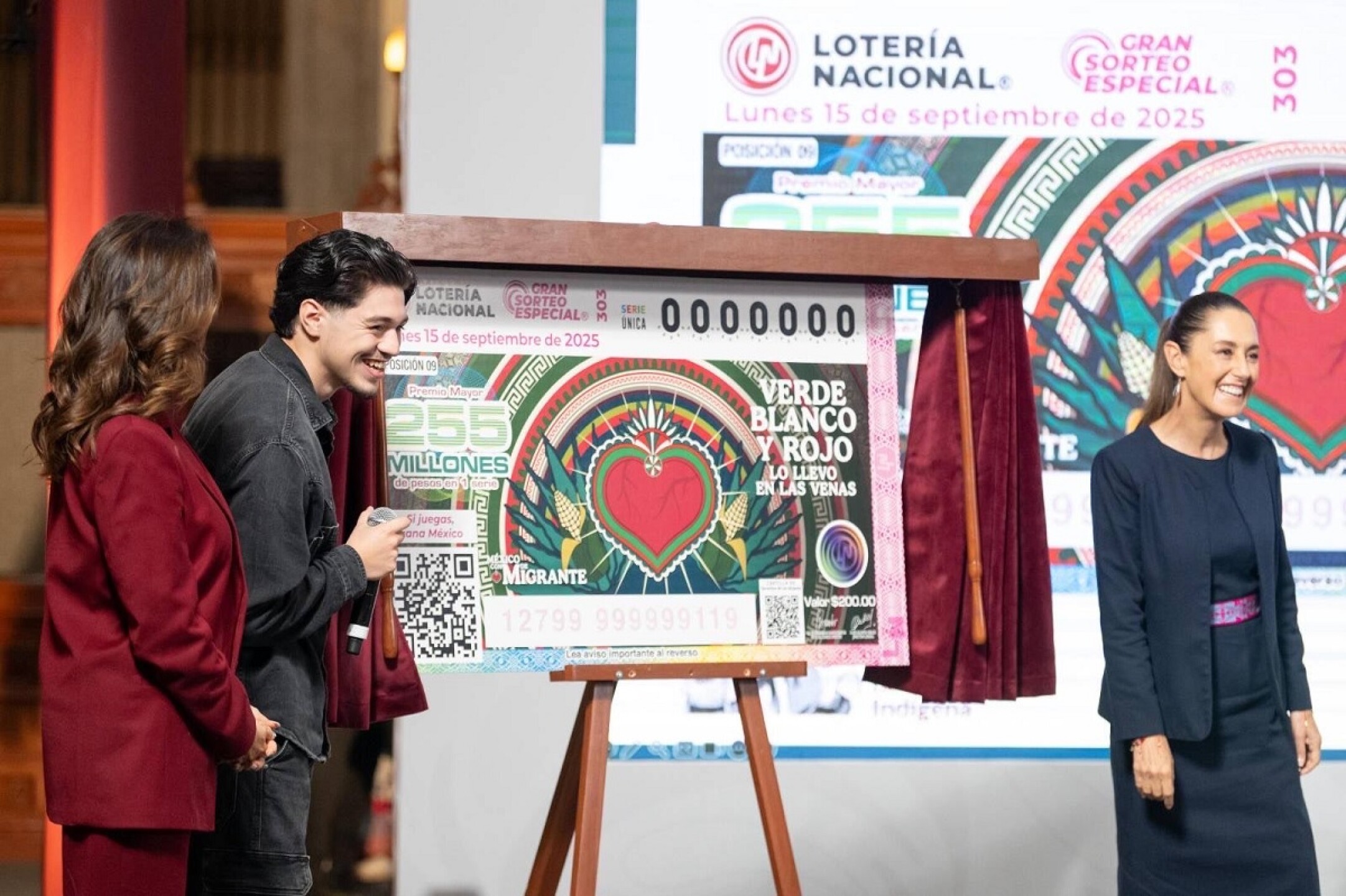 1Gran Sorteo Especial No. 303.jpg