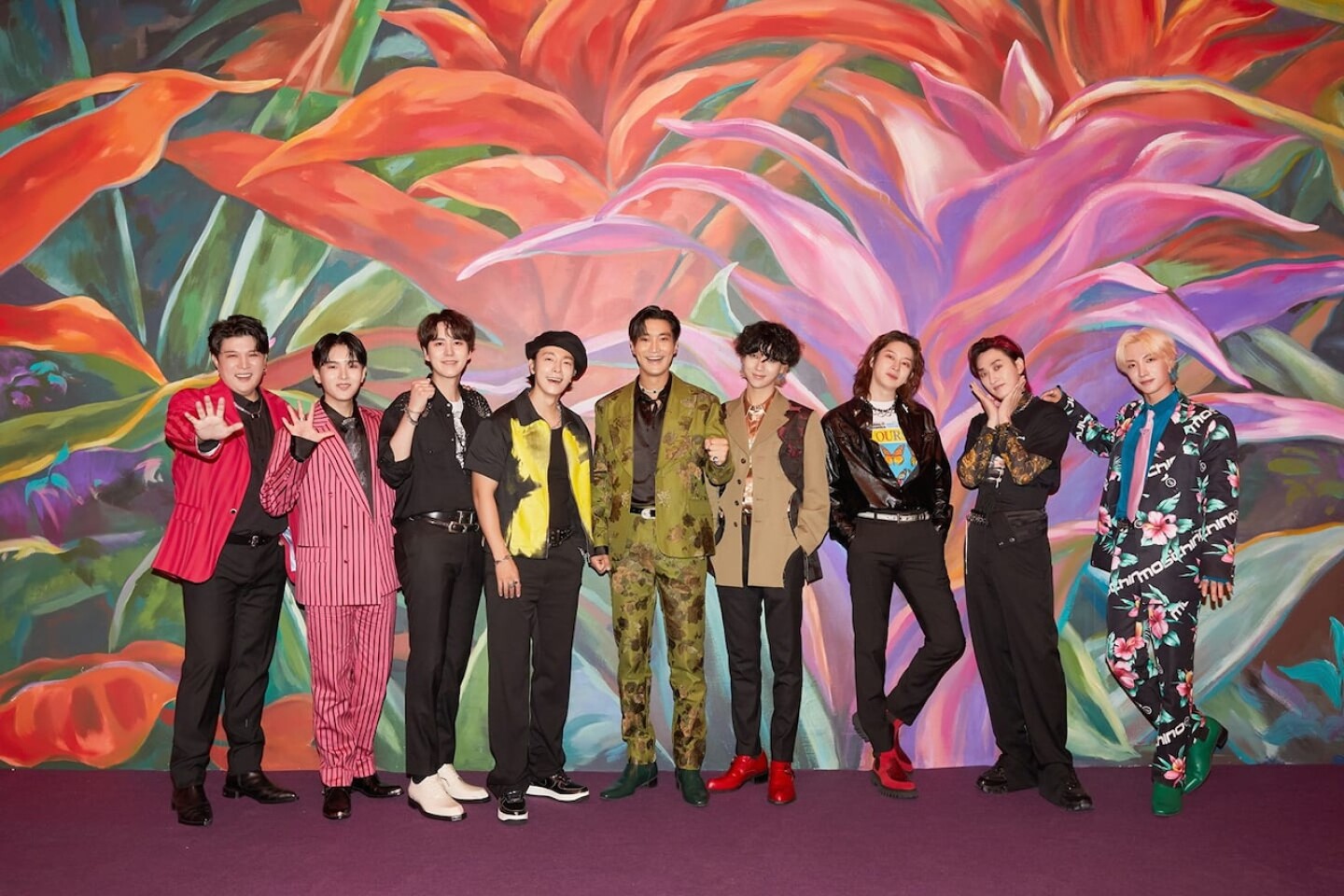 super-junior-en-mexico-2023-nuevos-precios-de-los-boletos-arena-cdmx-1