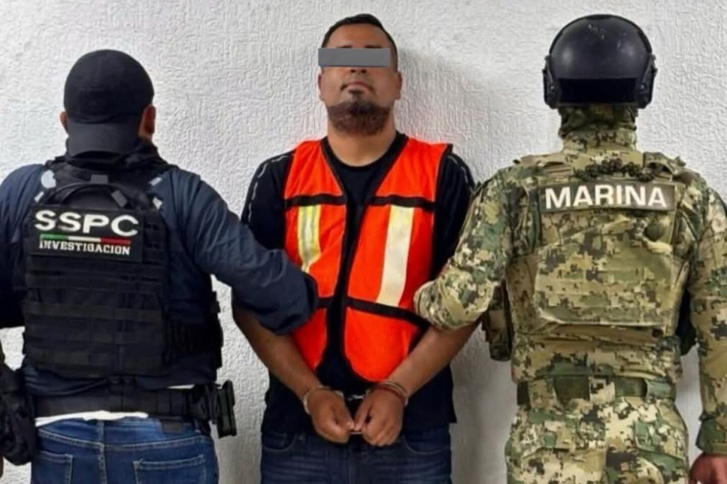 alejandro-n-alias-el-choko-es-arrestado-en-un-restaurante-de-ecatepec-vinculado-a-homicidios-y-extorsion