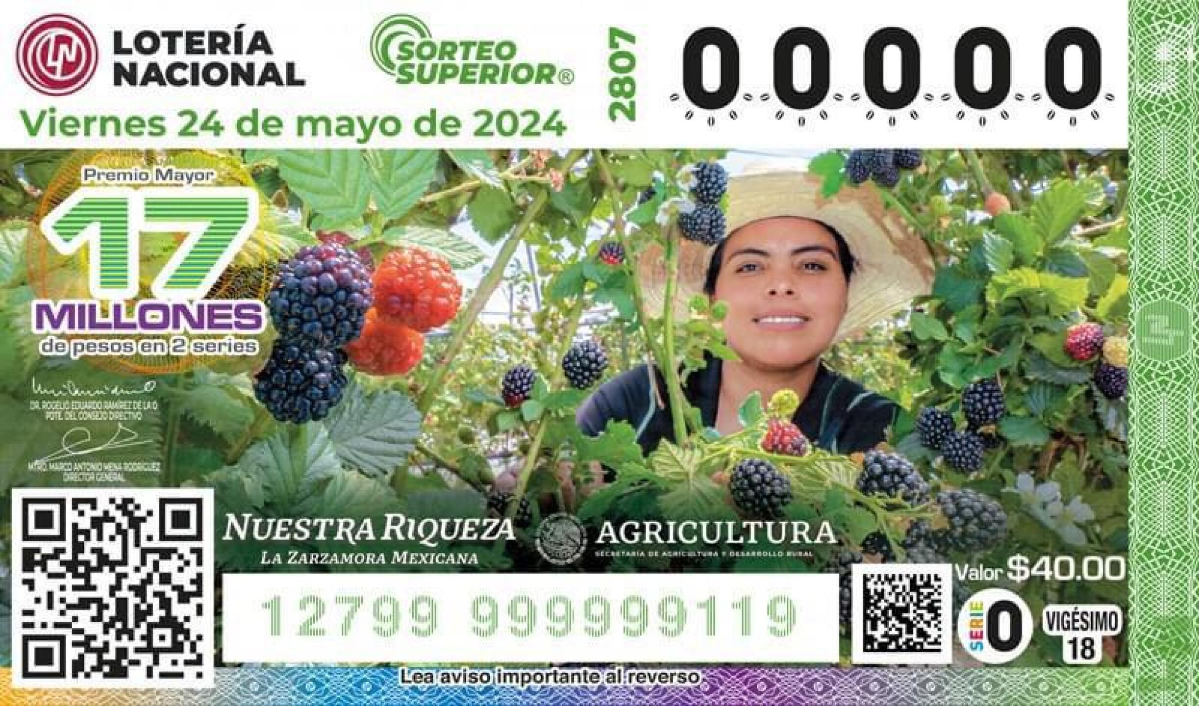 sorteo-superior-2804