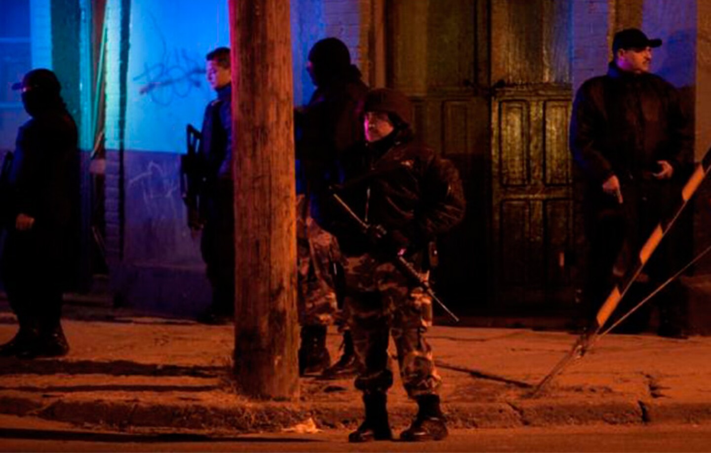 ataque-comando-chihuahua