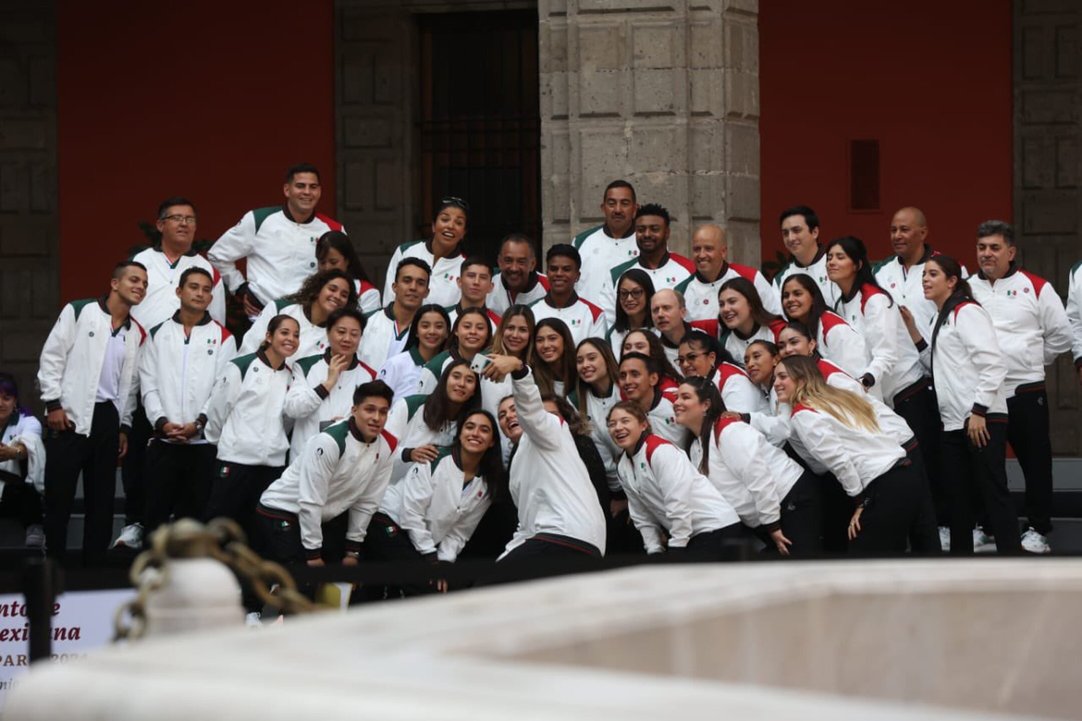 abanderamiento-de-la-delegacion-mexicana-paris-2024