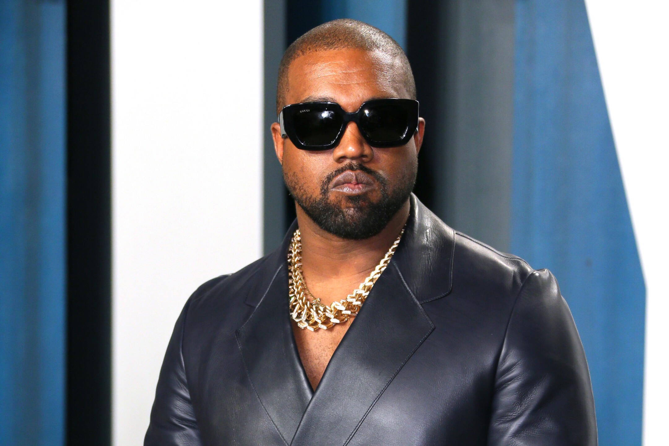 kim-kardashian-llora-al-hablar-de-la-paternidad-compartida-con-kanye-west