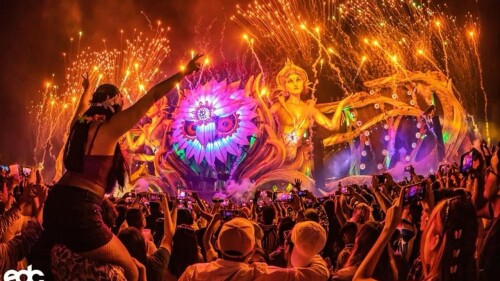 horarios-viernes-edc-2024