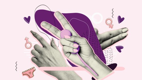 beneficios-de-la-masturbacion-