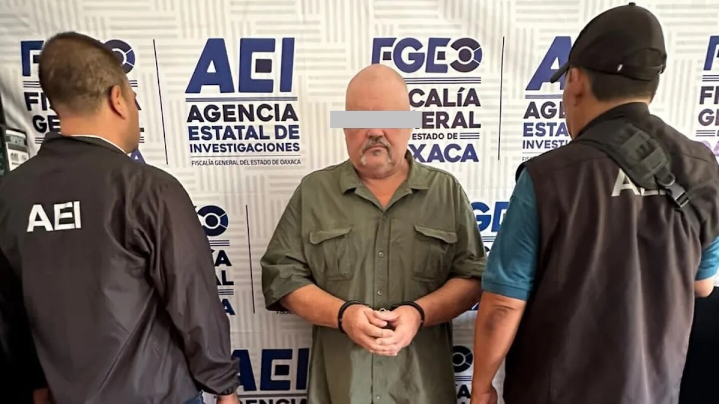 gringo