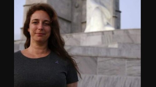 tania_bruguera_artista_cubana