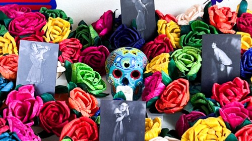 ofrendas_dia_de_muertos_san_angel_cdmx_2023_