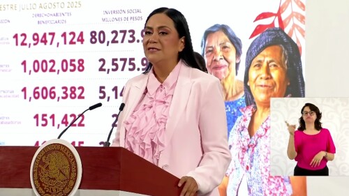 secretaria-Bienestar-programas.jpg