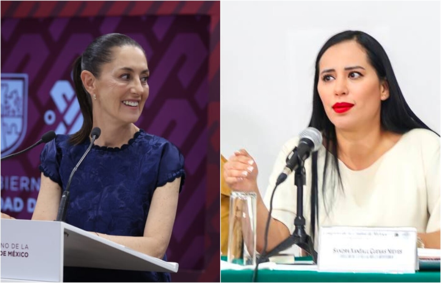 sandra-cuevas-la-union-tepito-sheinbaum-1