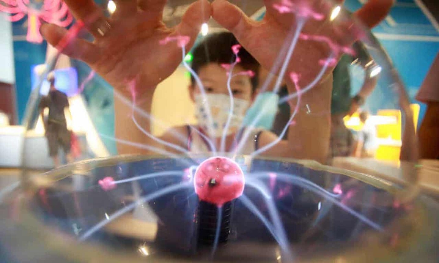 china-supera-a-eu-en-produccion-de-investigacion-cientifica