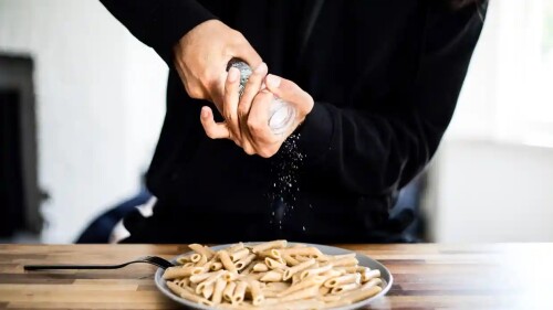 sal_comida_alimentos_procesados