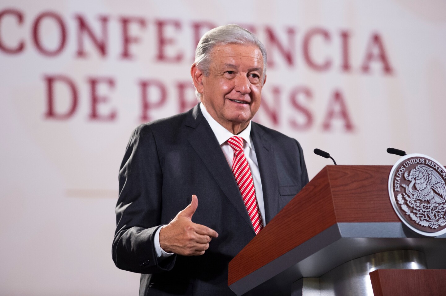 amlo-mananera-banamex
