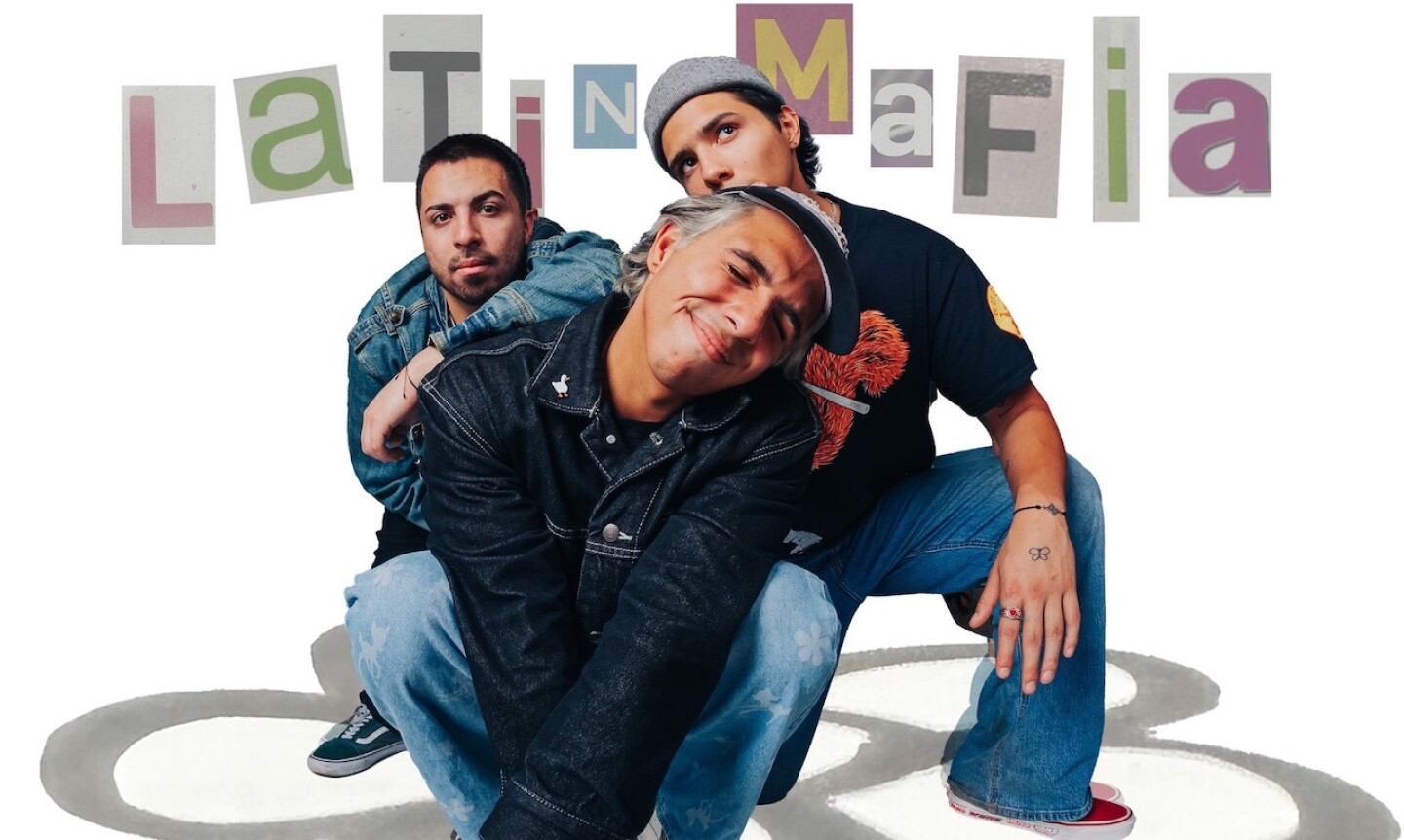 latin-mafia-precios-boletos-oaxaca-2025